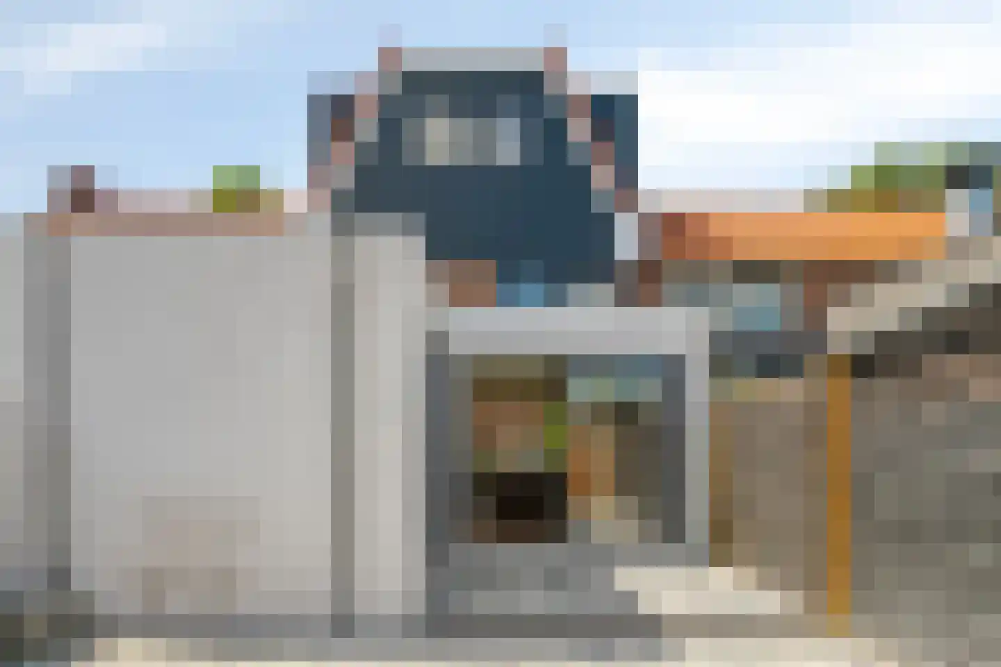 Ooievaarslaan 5 Landsmeer thumbnail 47