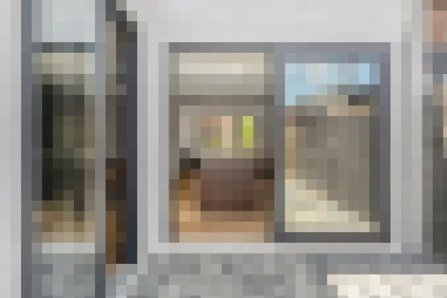 Ooievaarslaan 5 Landsmeer thumbnail 48