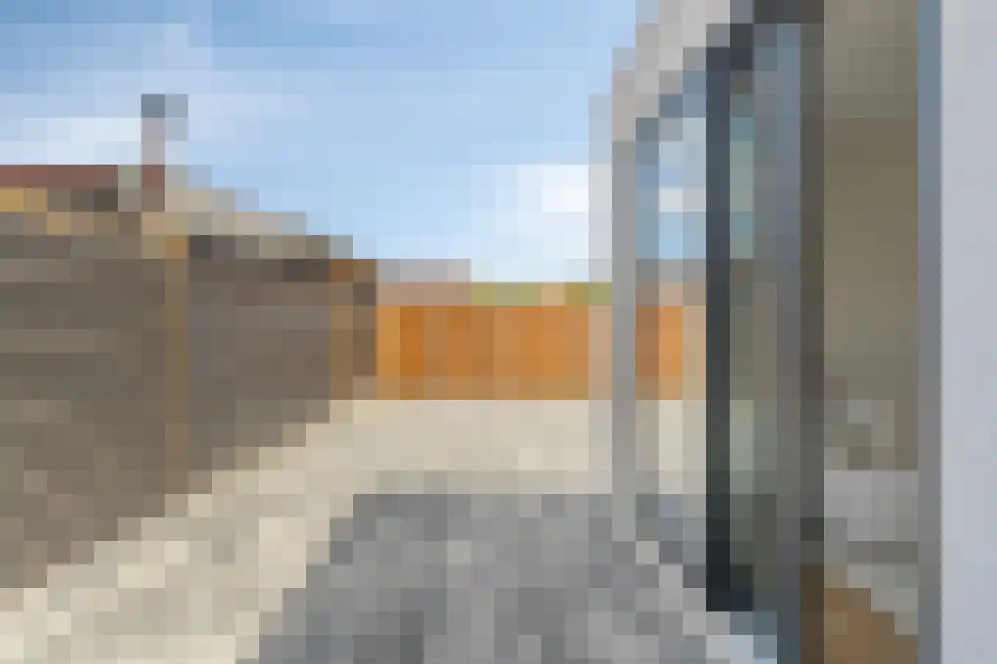Ooievaarslaan 5 Landsmeer thumbnail 49
