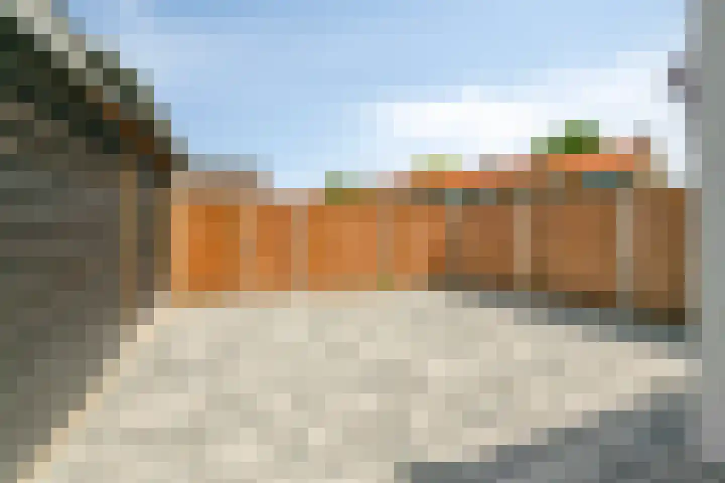 Ooievaarslaan 5 Landsmeer thumbnail 50