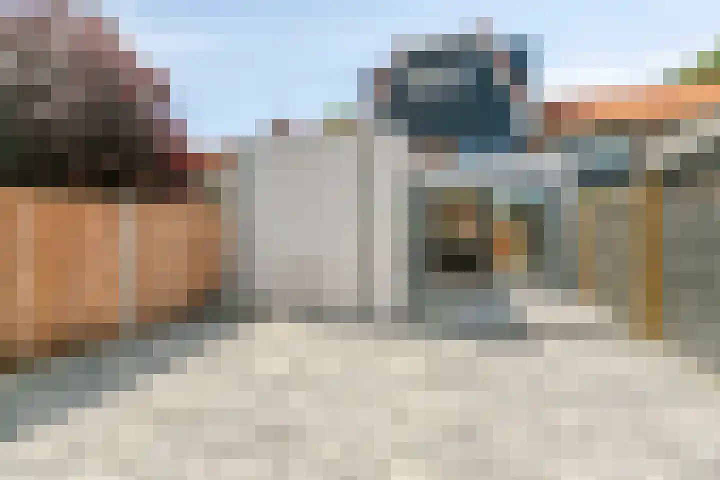 Ooievaarslaan 5 Landsmeer thumbnail 51