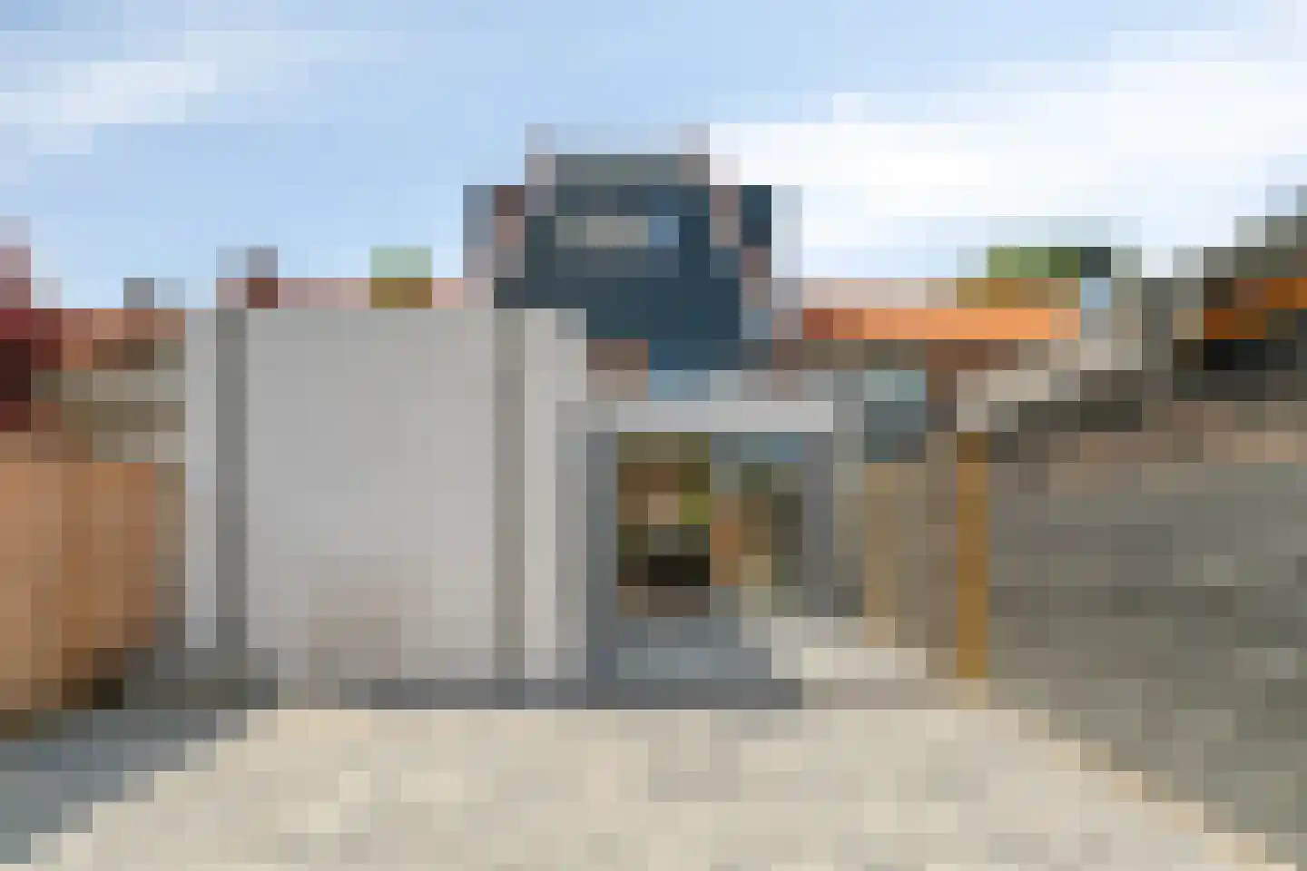 Ooievaarslaan 5 Landsmeer thumbnail 52