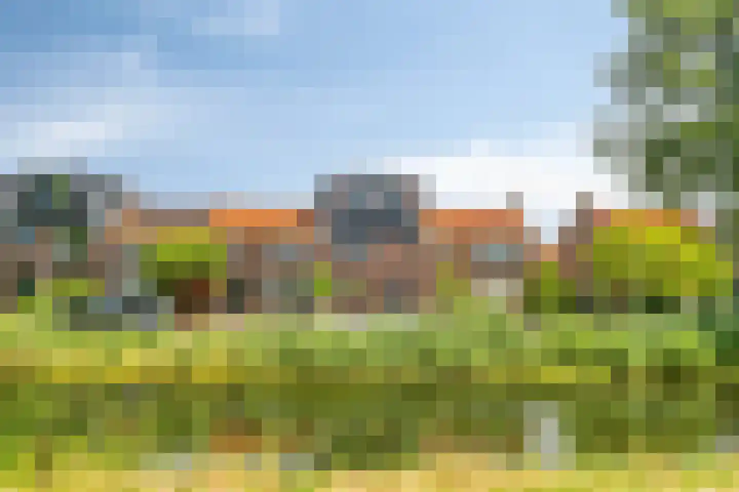 Ooievaarslaan 5 Landsmeer thumbnail 53