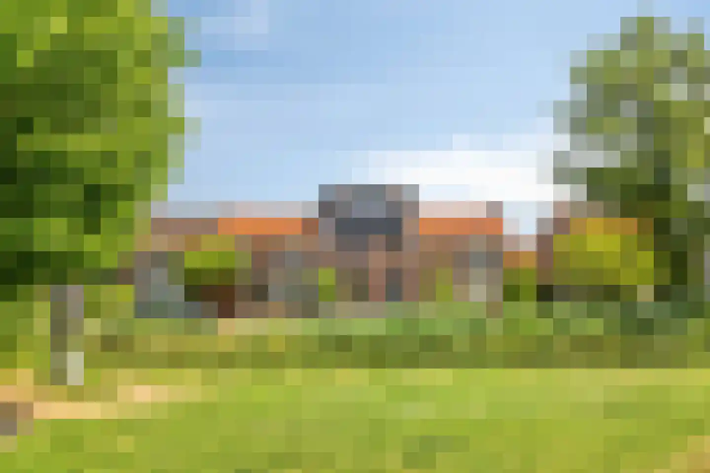 Ooievaarslaan 5 Landsmeer thumbnail 54