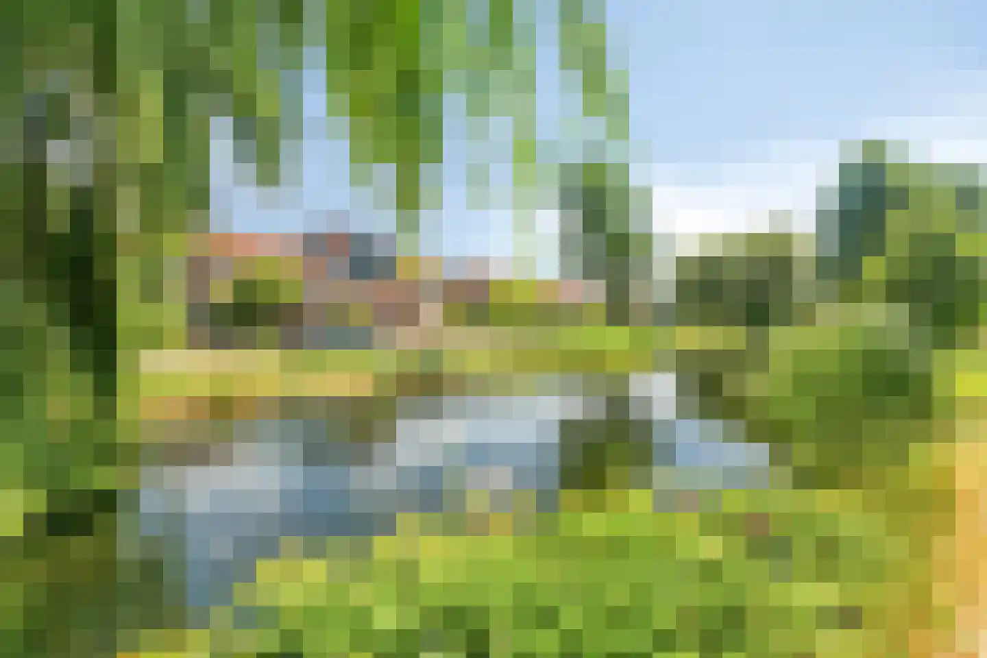Ooievaarslaan 5 Landsmeer thumbnail 55