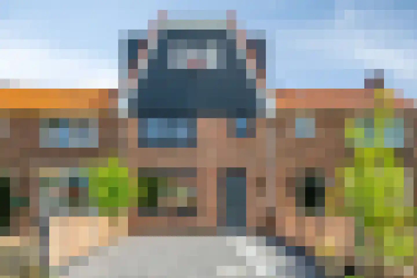 Ooievaarslaan 5 Landsmeer thumbnail 56