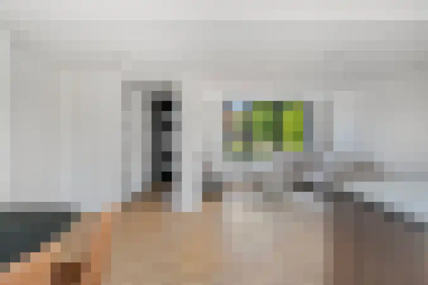 Ooievaarslaan 5 Landsmeer thumbnail 6