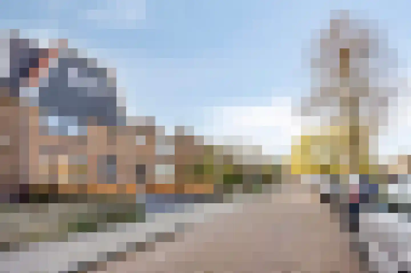 Ooievaarslaan 5 Landsmeer thumbnail 5
