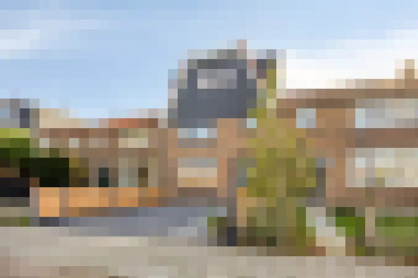 Ooievaarslaan 5 Landsmeer thumbnail 6