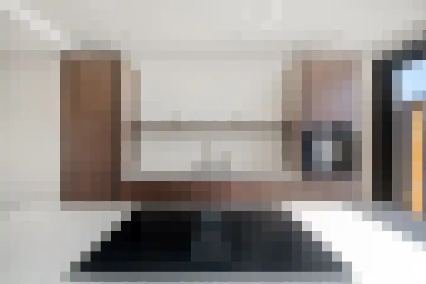 Ooievaarslaan 5 Landsmeer thumbnail 7