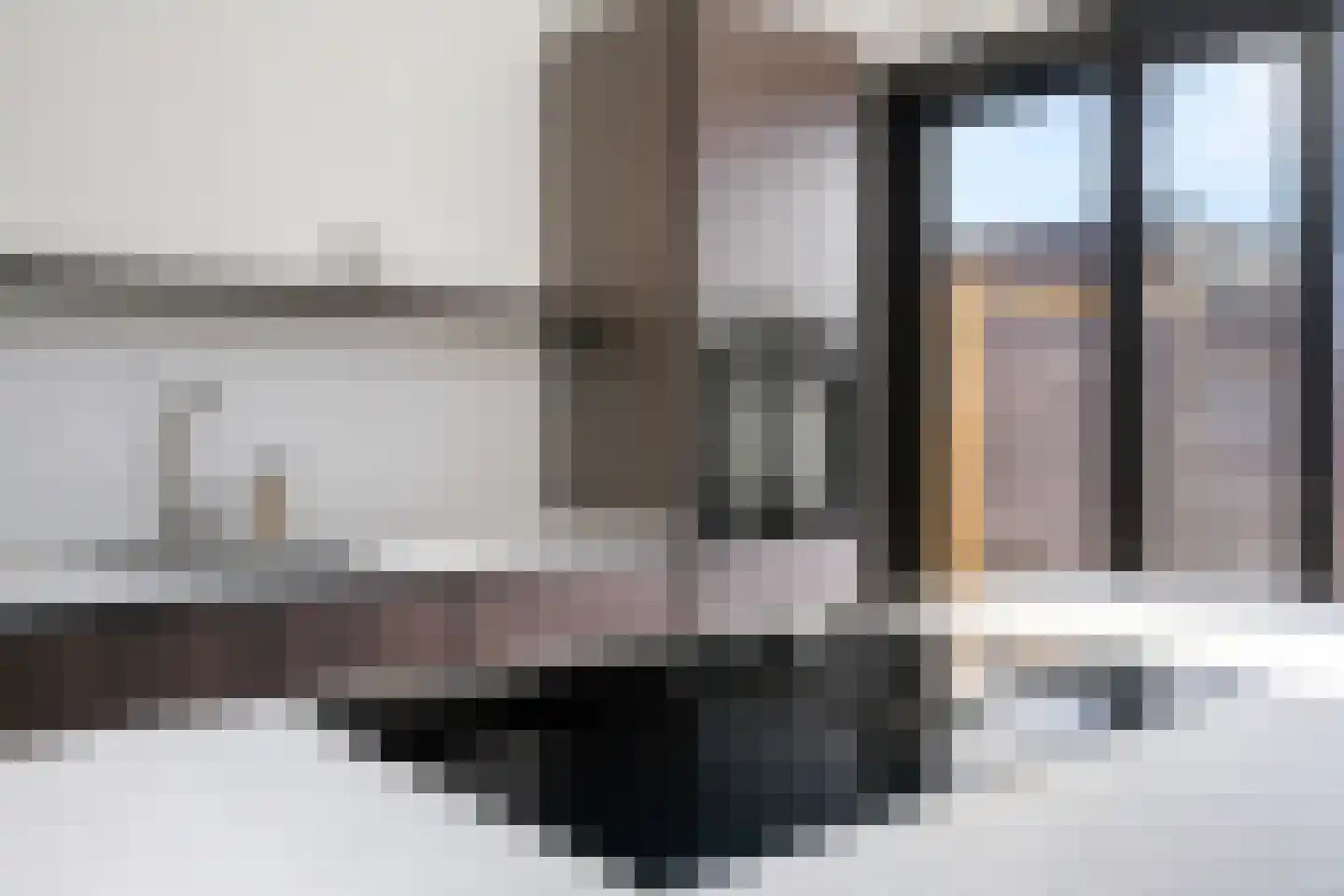 Ooievaarslaan 5 Landsmeer thumbnail 8