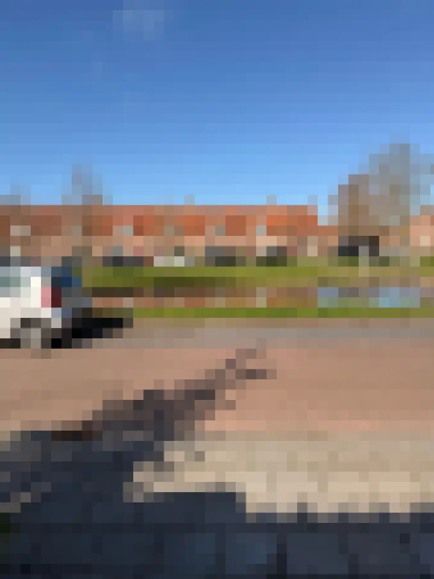 Ooievaarslaan 5 Landsmeer thumbnail 7
