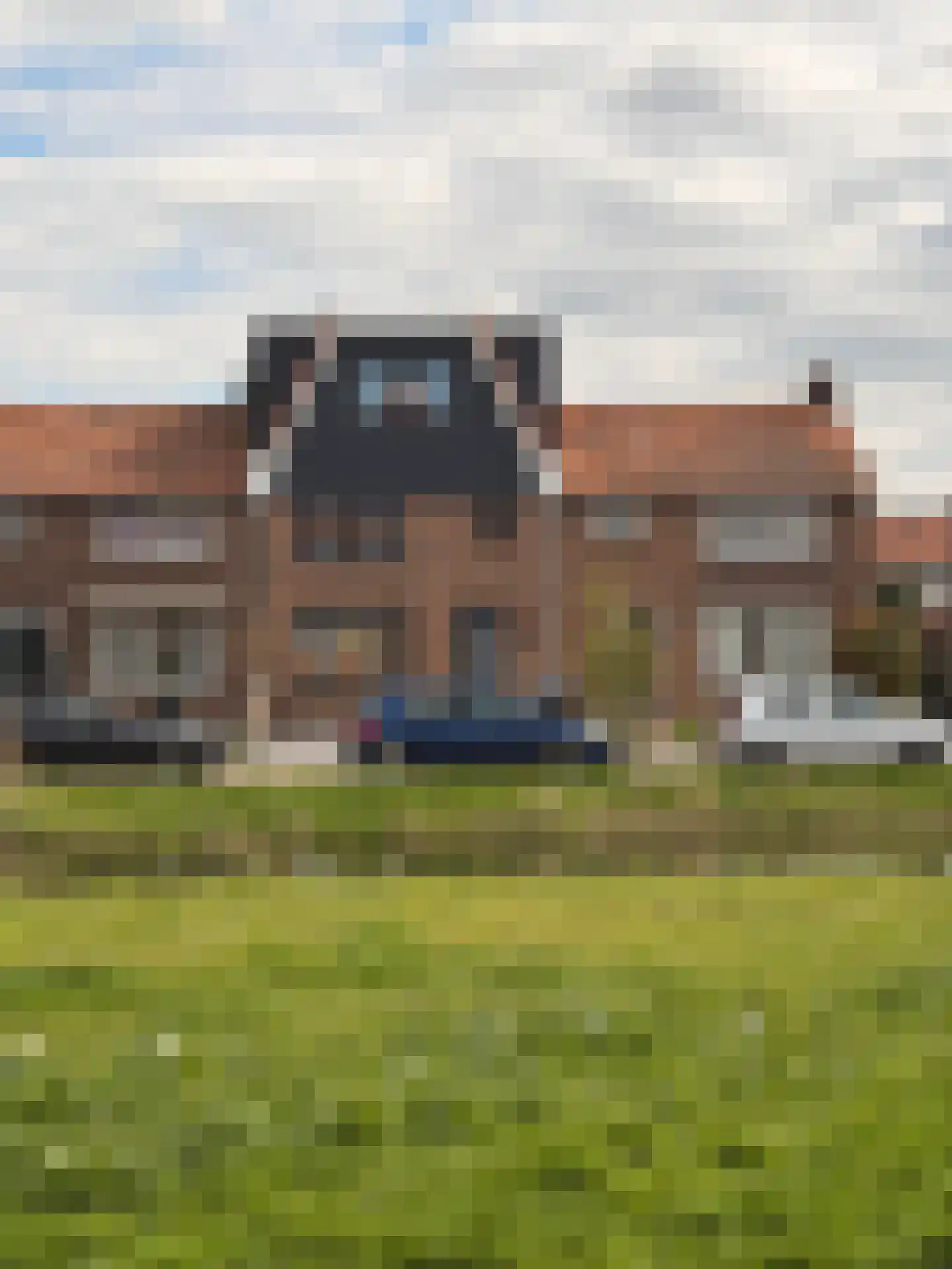 Ooievaarslaan 5 Landsmeer thumbnail 8