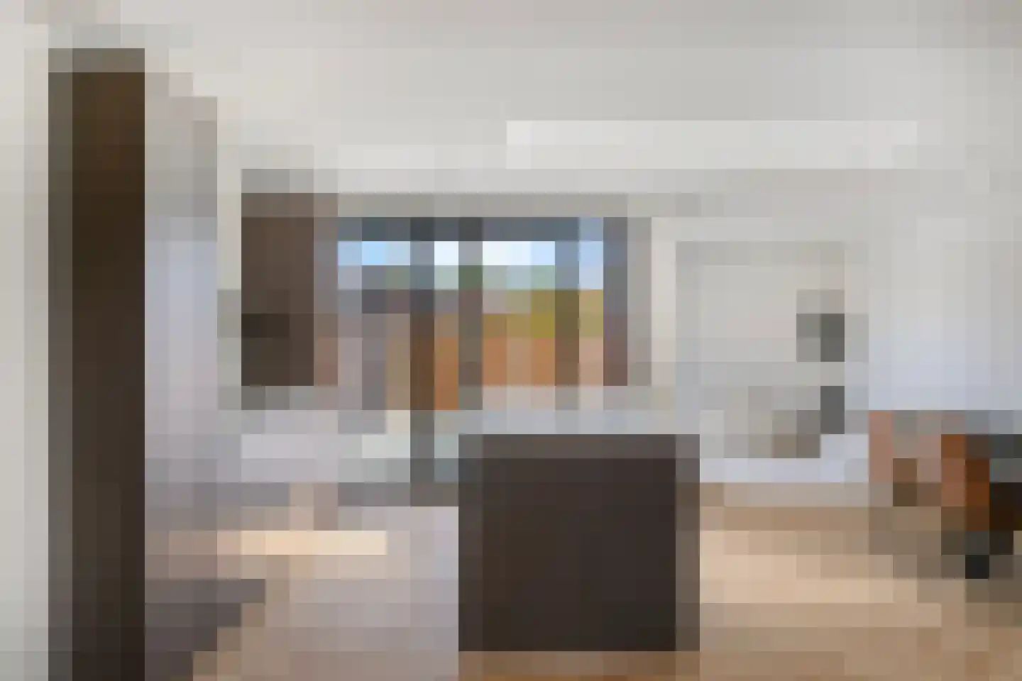 Ooievaarslaan 5 Landsmeer thumbnail 9
