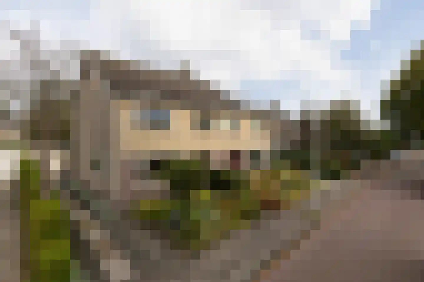 Ooievaarslaan 52 Sneek
