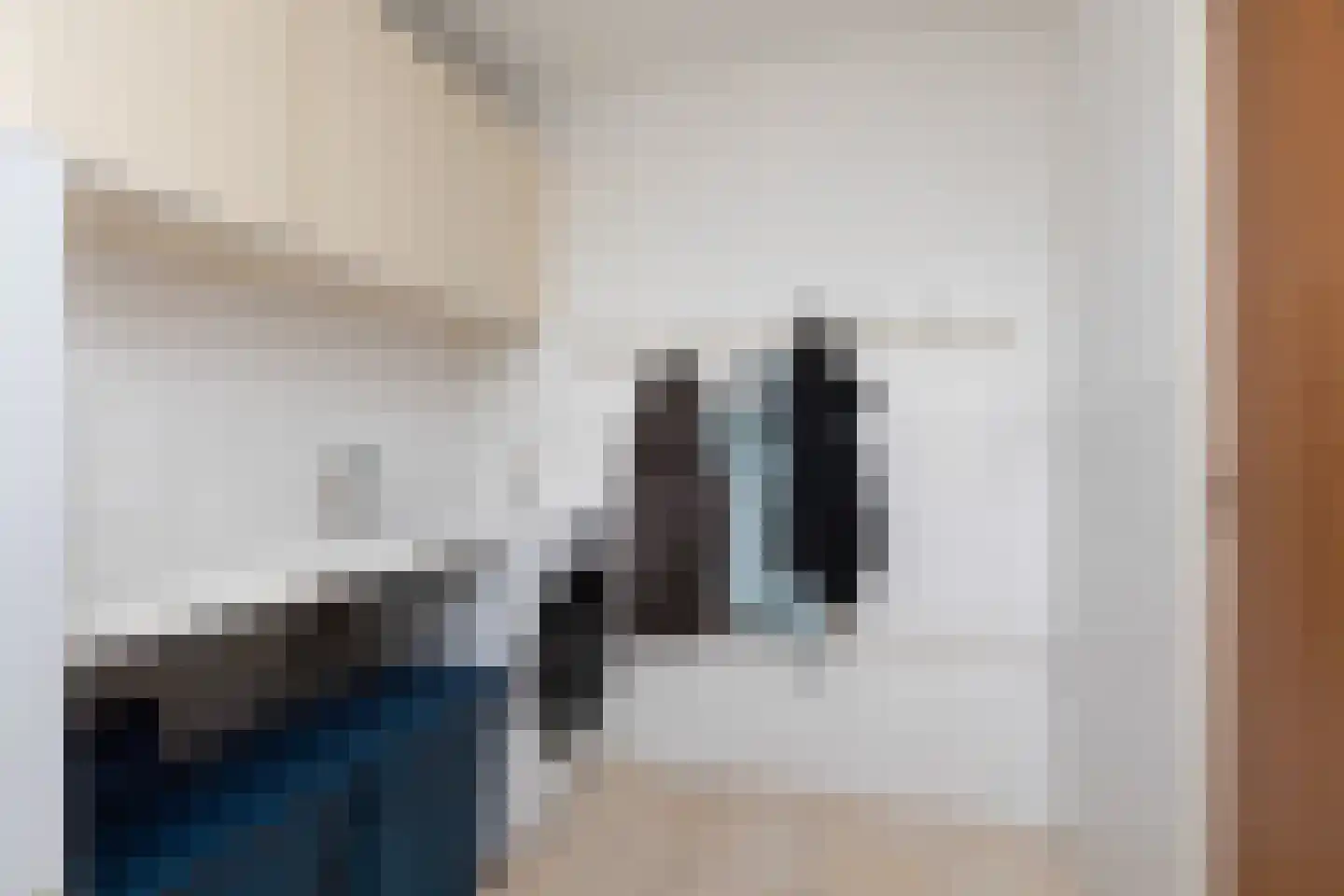 Ooievaarslaan 52 Sneek thumbnail 11