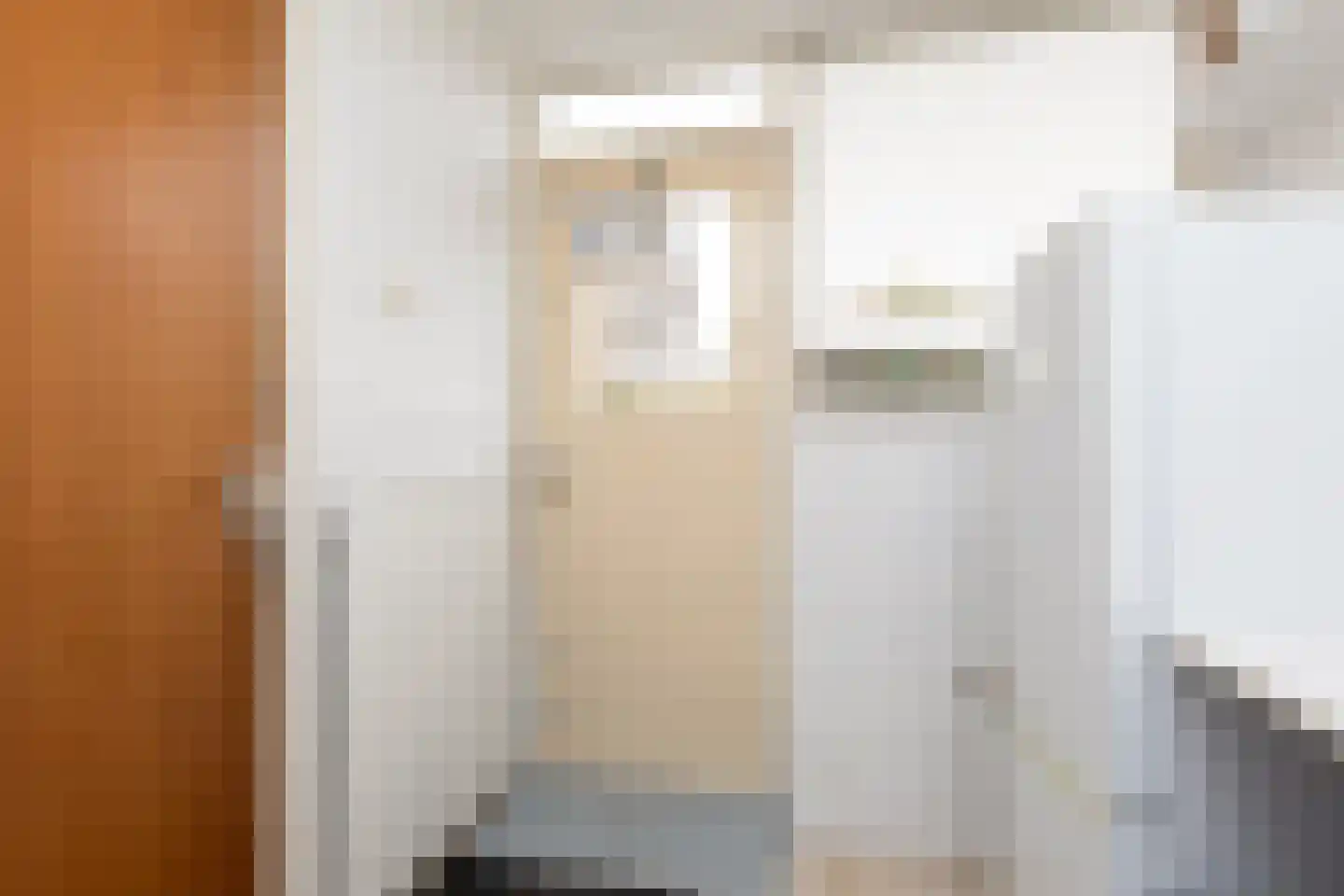 Ooievaarslaan 52 Sneek thumbnail 12