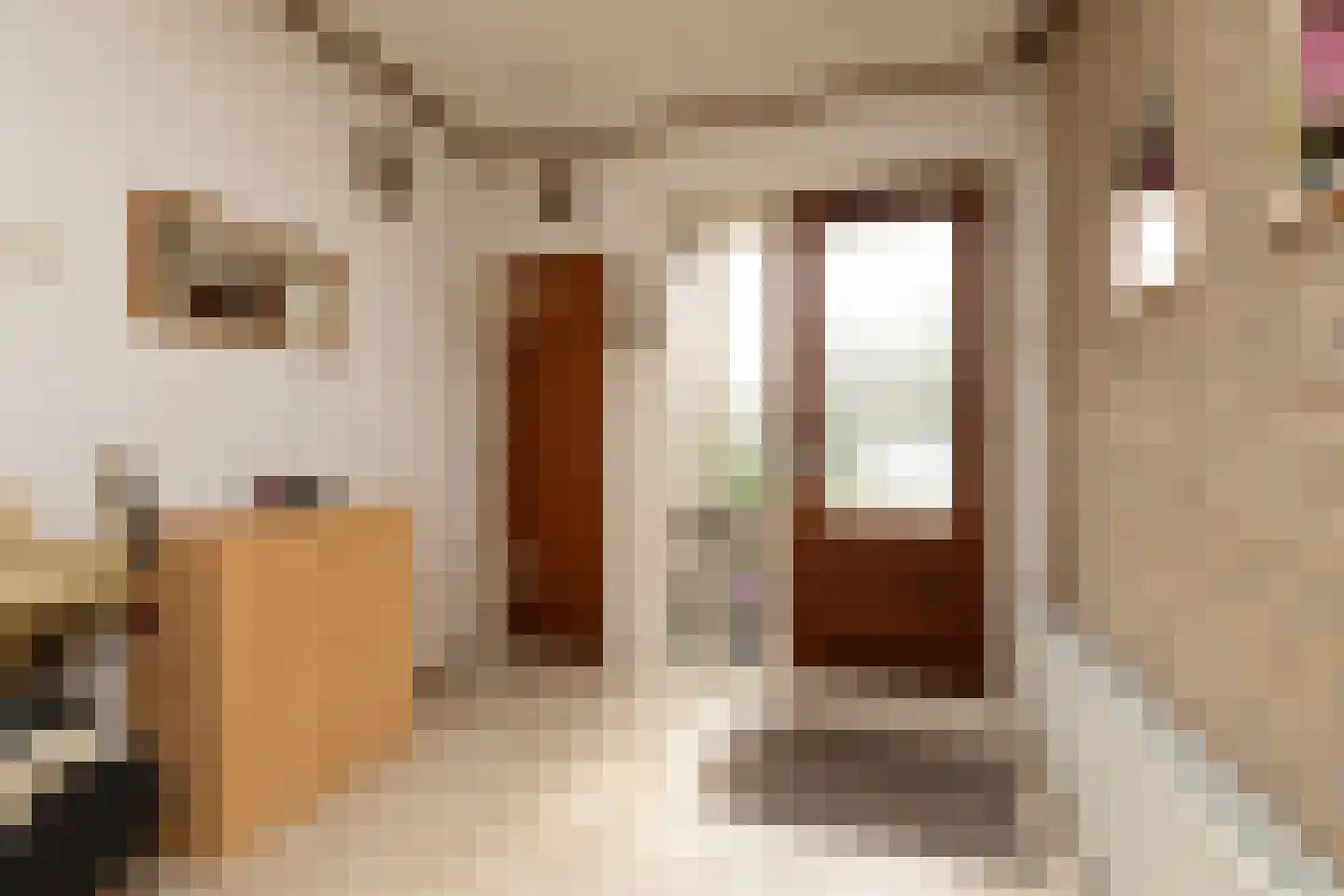 Ooievaarslaan 52 Sneek thumbnail 13