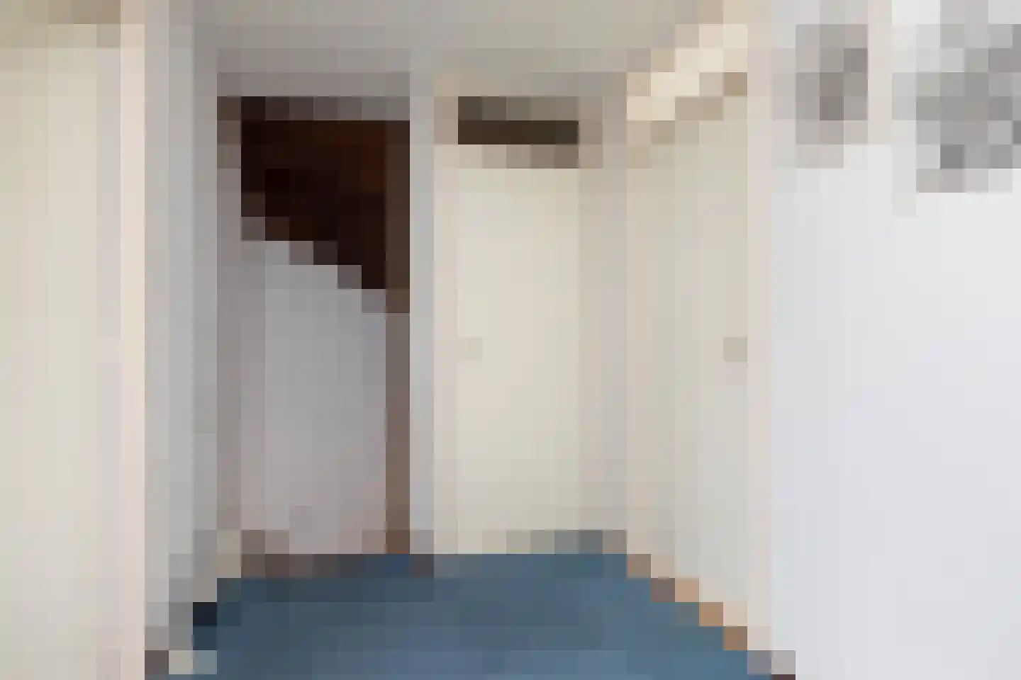 Ooievaarslaan 52 Sneek thumbnail 16