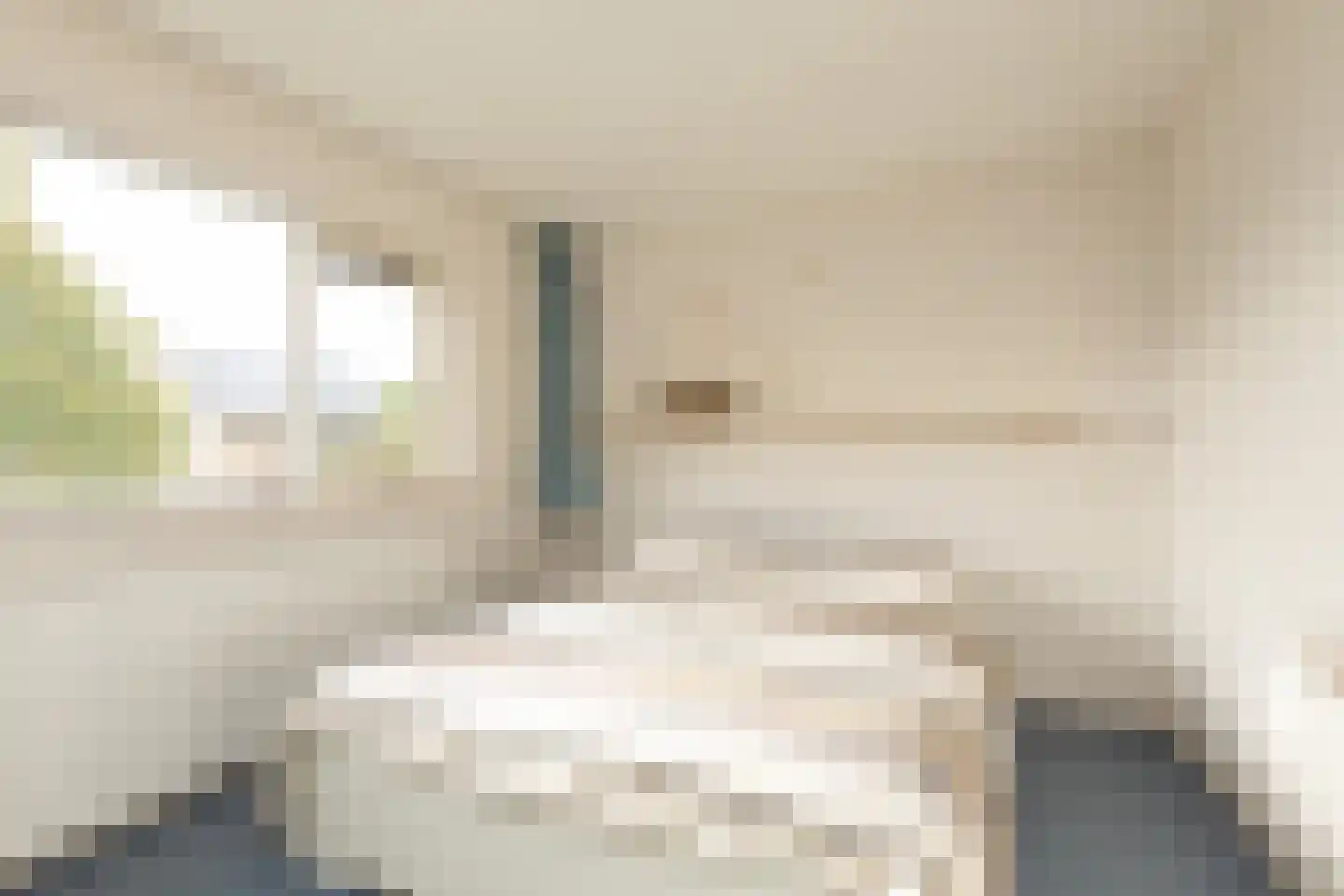 Ooievaarslaan 52 Sneek thumbnail 18
