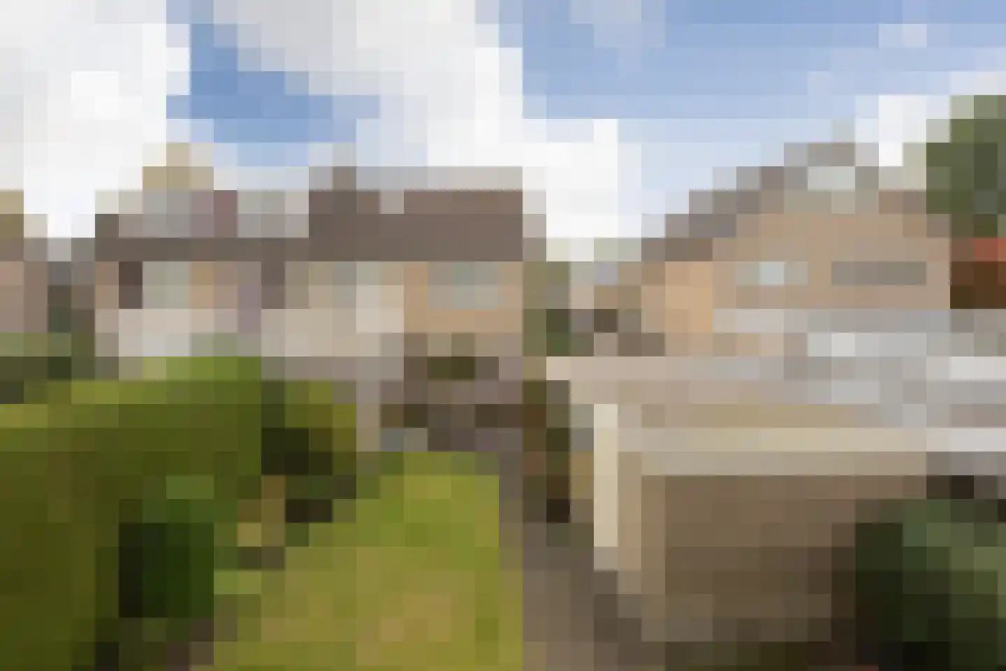Ooievaarslaan 52 Sneek foto 2