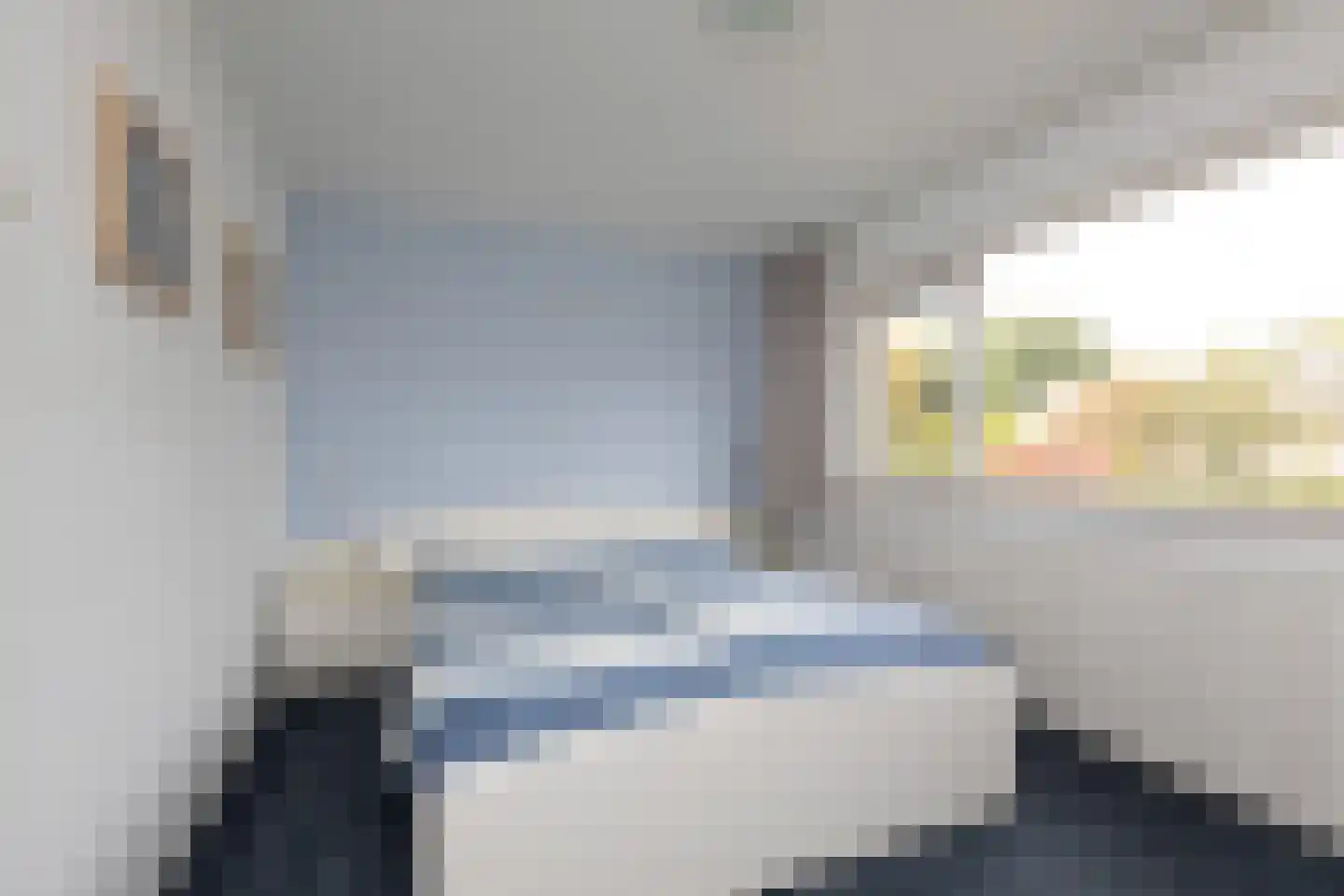 Ooievaarslaan 52 Sneek thumbnail 20
