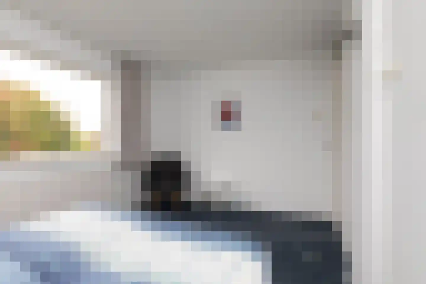 Ooievaarslaan 52 Sneek thumbnail 21