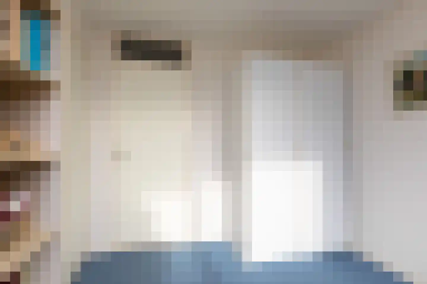 Ooievaarslaan 52 Sneek thumbnail 23