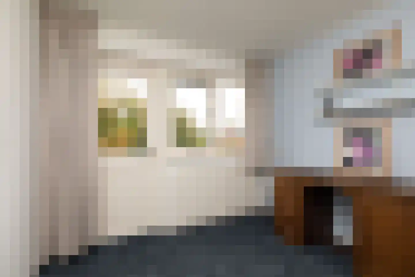 Ooievaarslaan 52 Sneek thumbnail 24