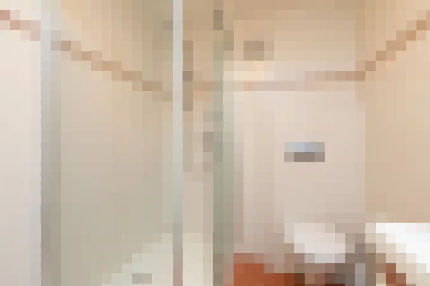 Ooievaarslaan 52 Sneek thumbnail 27