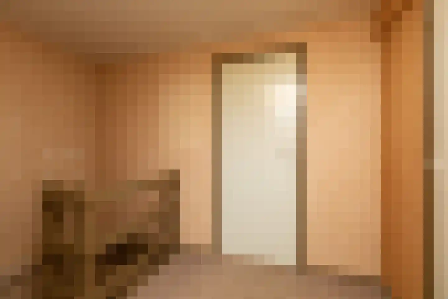 Ooievaarslaan 52 Sneek thumbnail 30