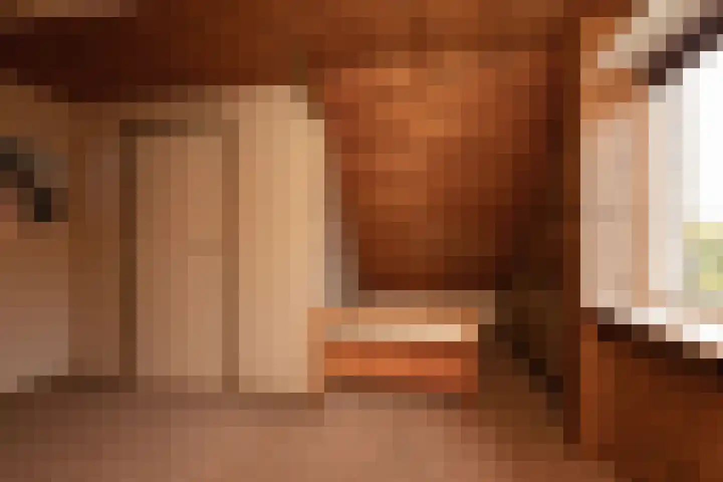 Ooievaarslaan 52 Sneek thumbnail 32