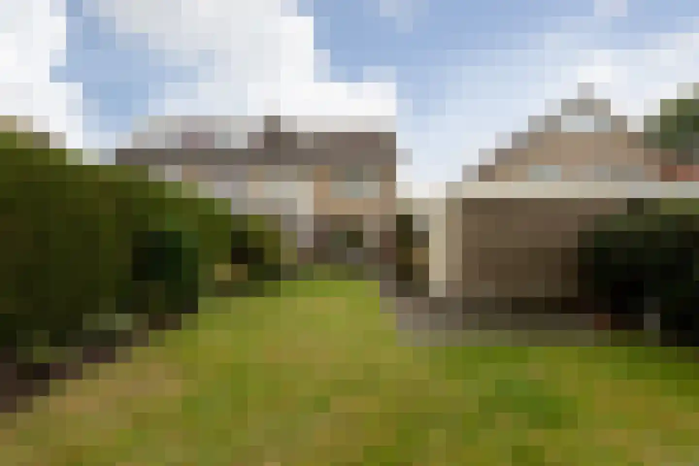 Ooievaarslaan 52 Sneek thumbnail 34