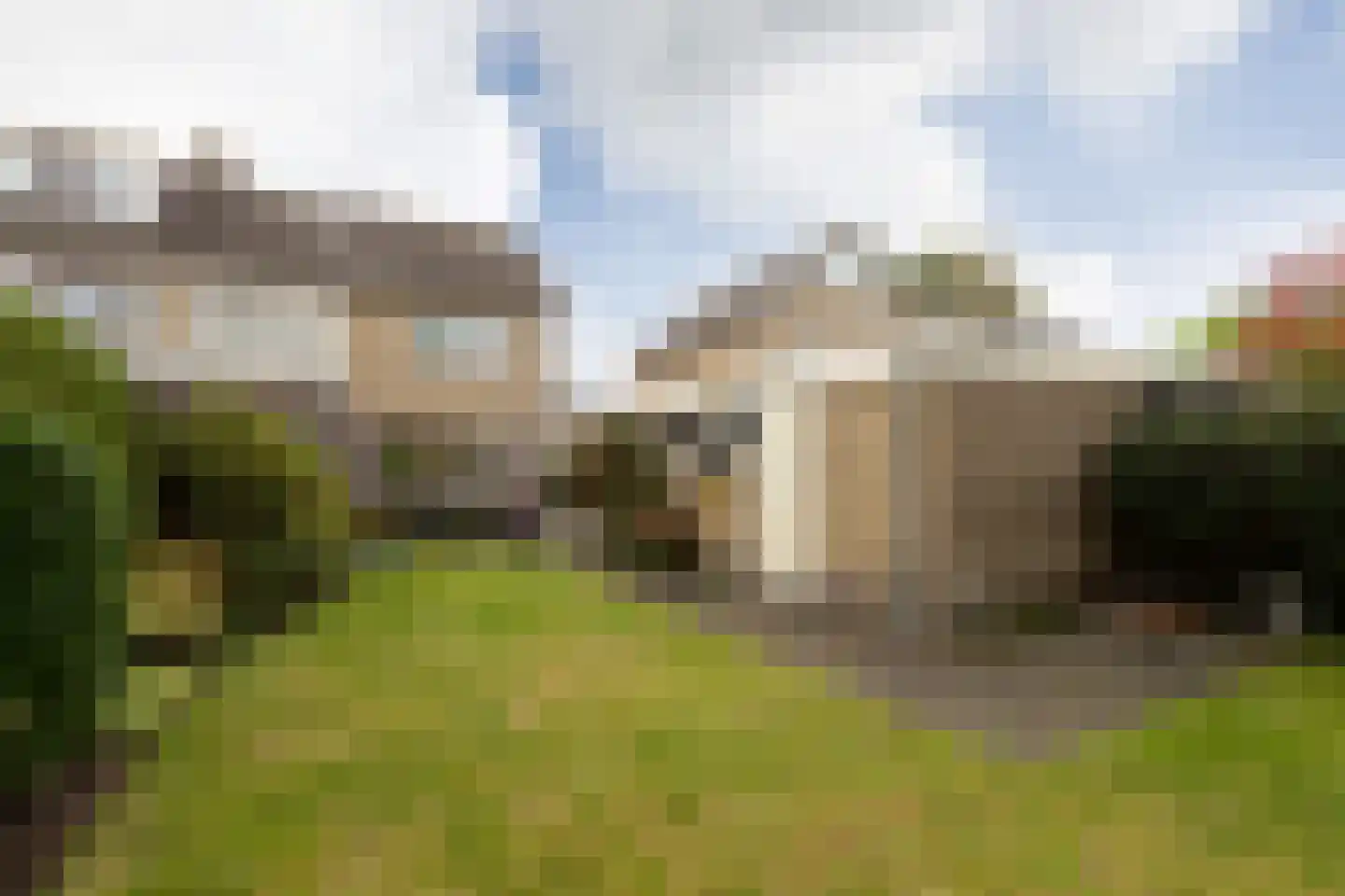 Ooievaarslaan 52 Sneek thumbnail 35