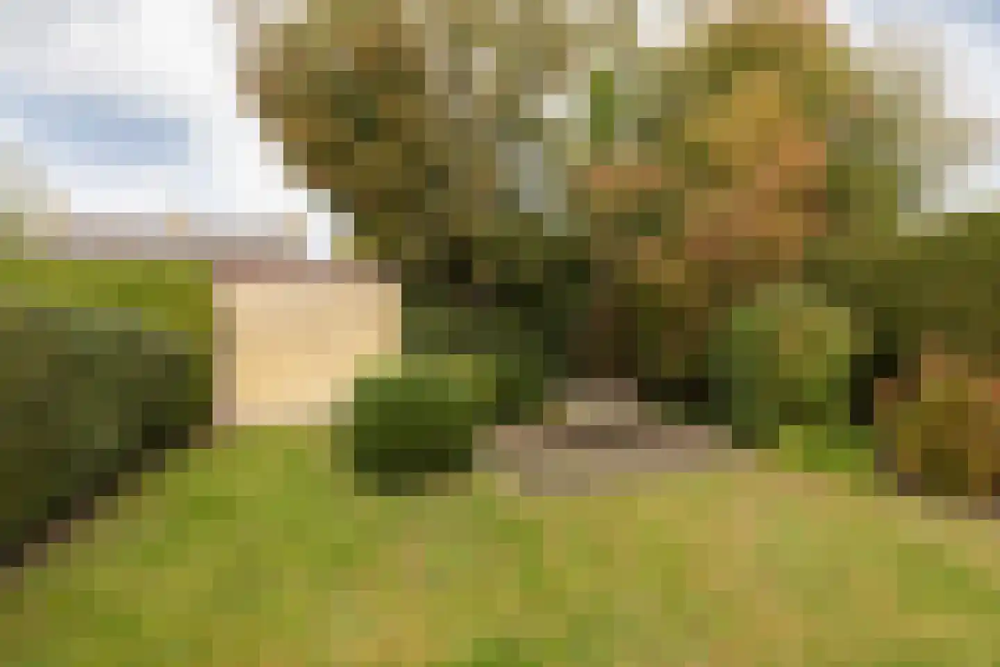 Ooievaarslaan 52 Sneek thumbnail 36
