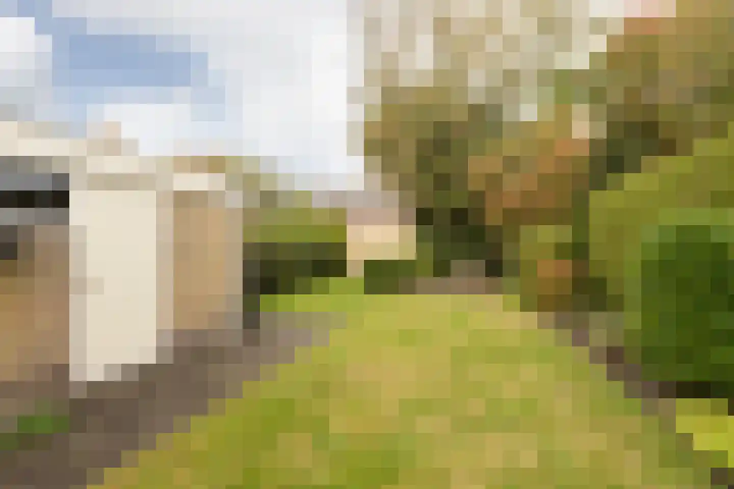 Ooievaarslaan 52 Sneek thumbnail 37