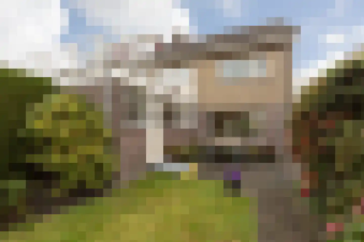 Ooievaarslaan 52 Sneek thumbnail 38