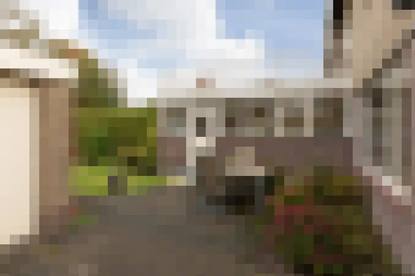 Ooievaarslaan 52 Sneek thumbnail 39