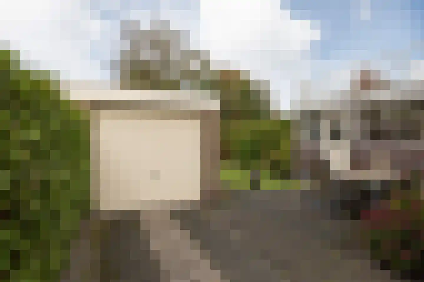 Ooievaarslaan 52 Sneek thumbnail 40