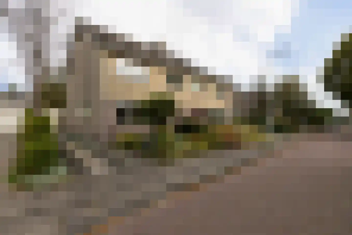 Ooievaarslaan 52 Sneek thumbnail 42