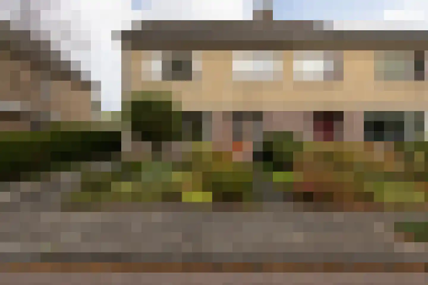 Ooievaarslaan 52 Sneek thumbnail 43
