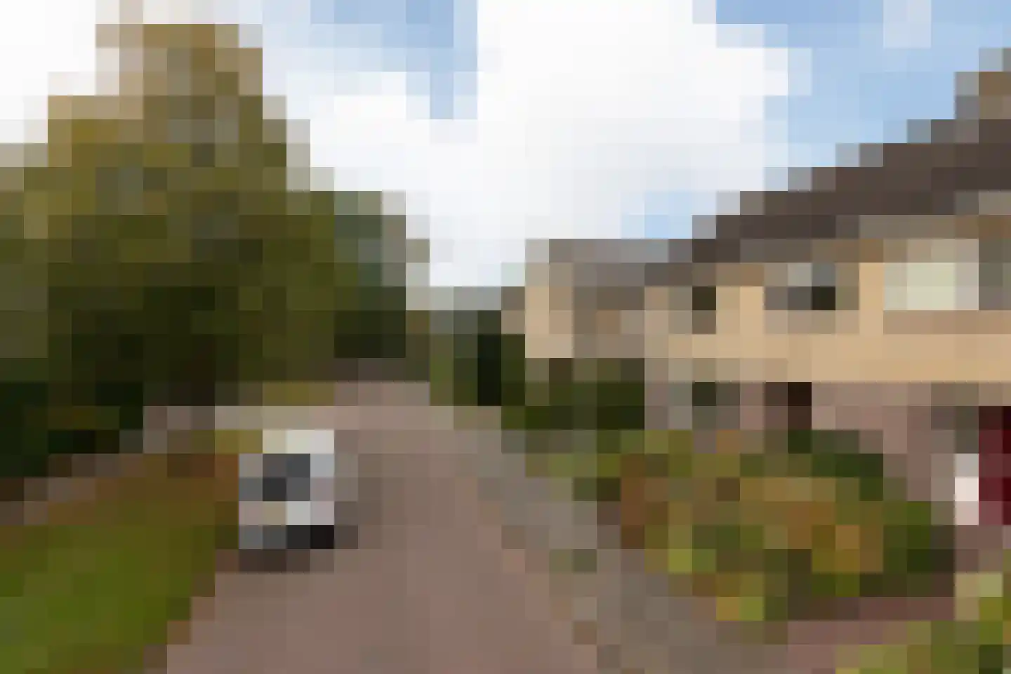 Ooievaarslaan 52 Sneek thumbnail 44