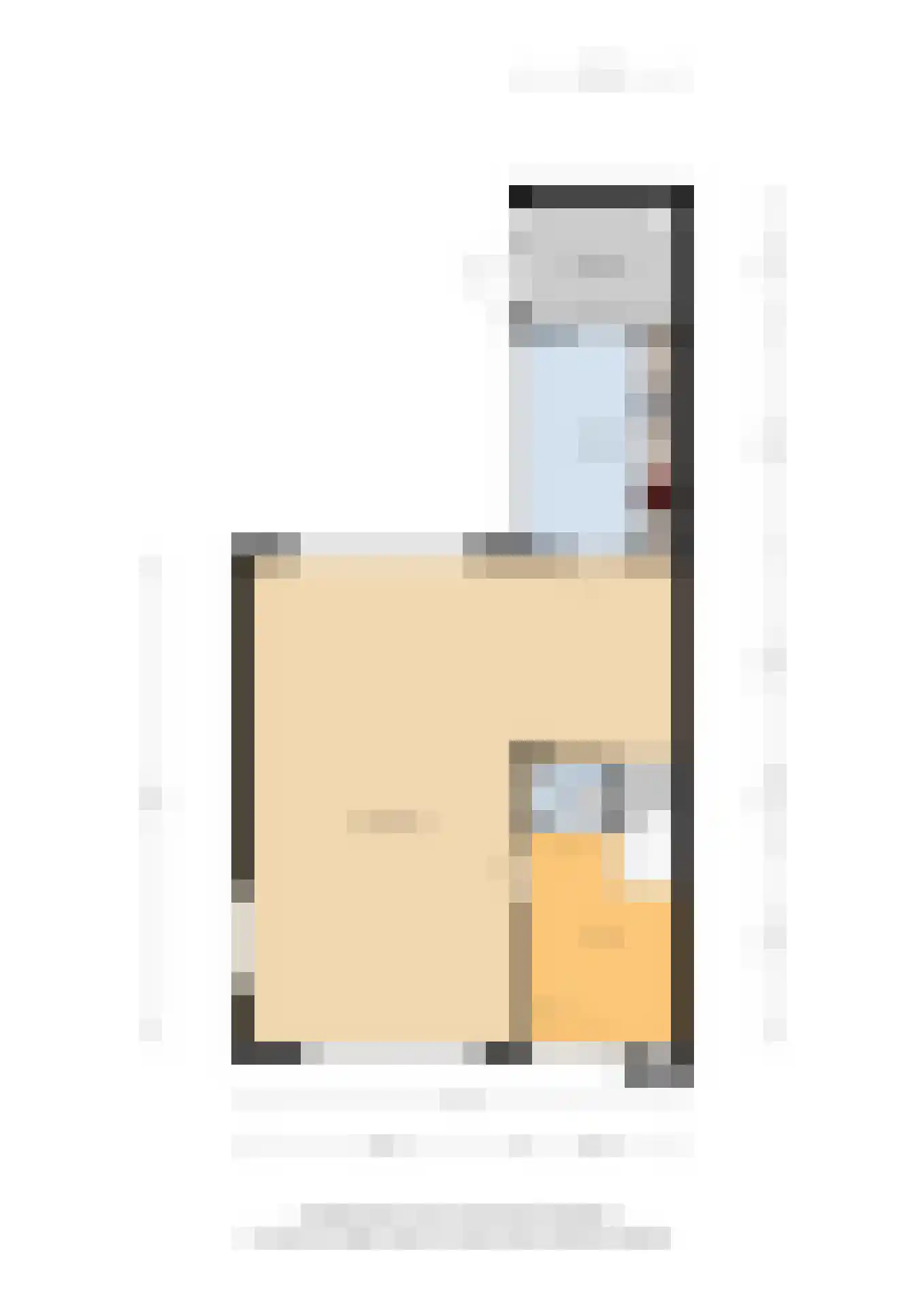 Ooievaarslaan 52 Sneek thumbnail 45
