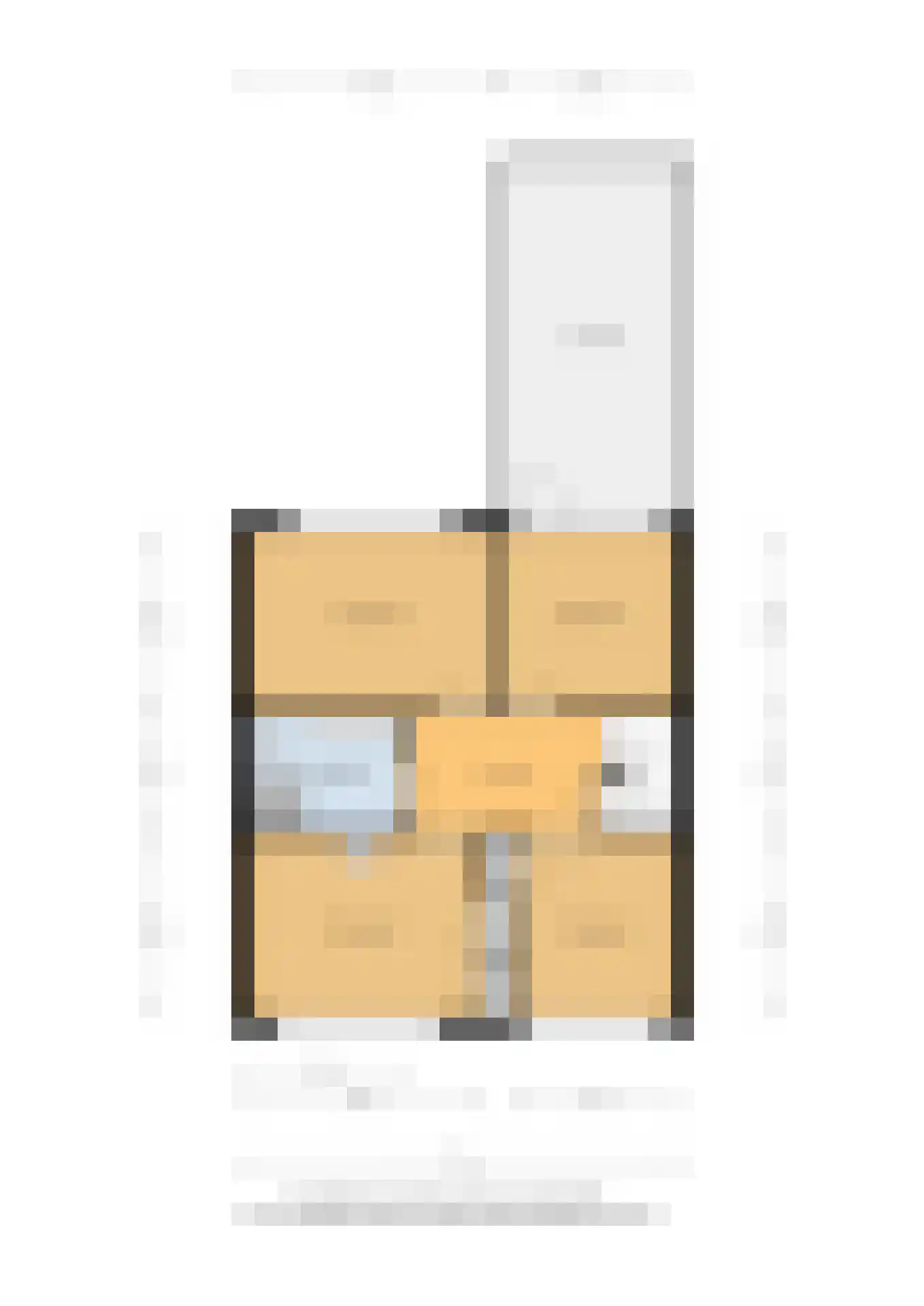 Ooievaarslaan 52 Sneek thumbnail 46