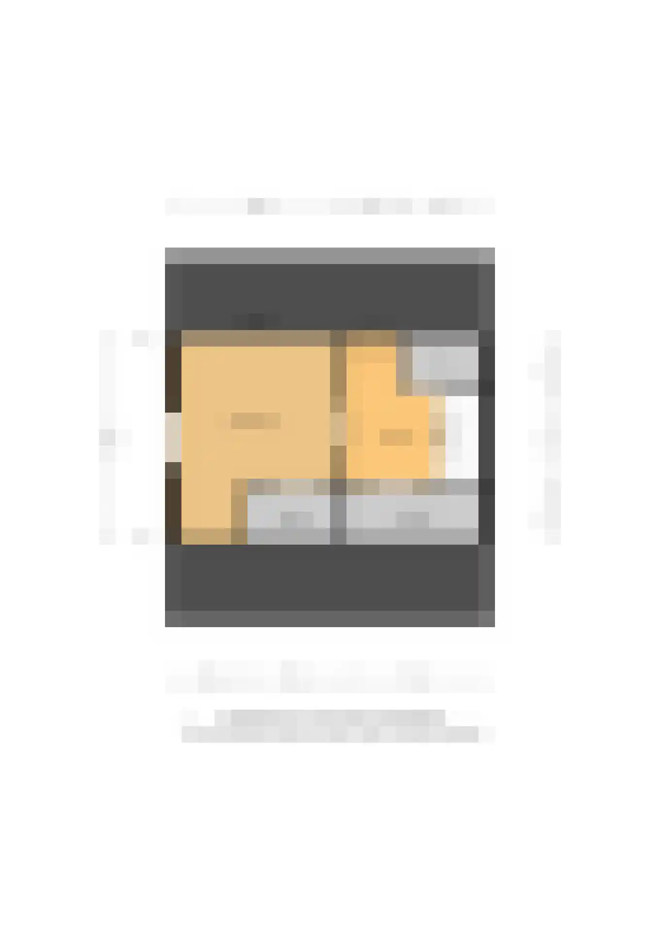 Ooievaarslaan 52 Sneek thumbnail 47