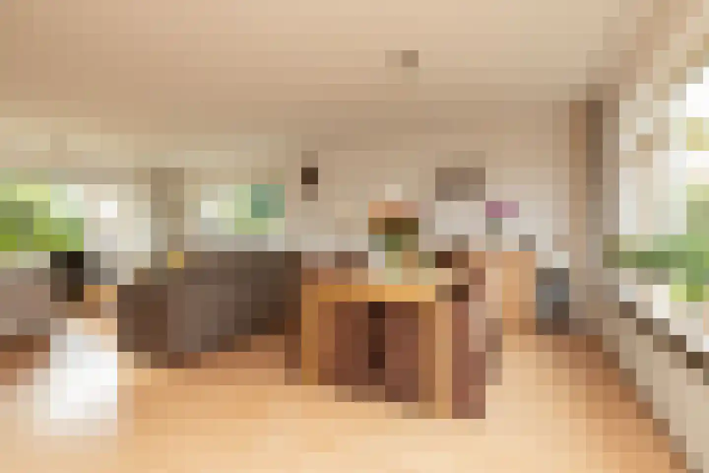 Ooievaarslaan 52 Sneek thumbnail 6