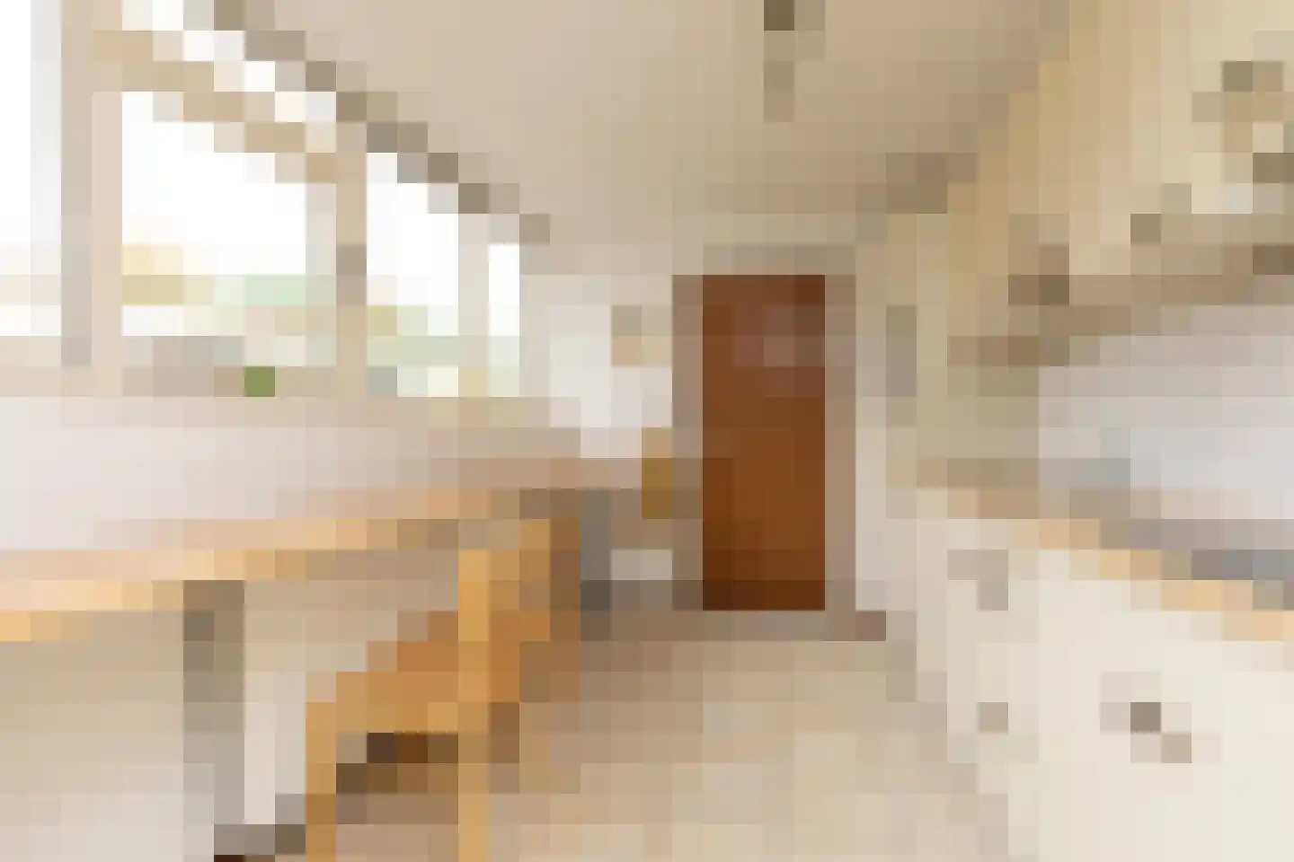 Ooievaarslaan 52 Sneek thumbnail 9