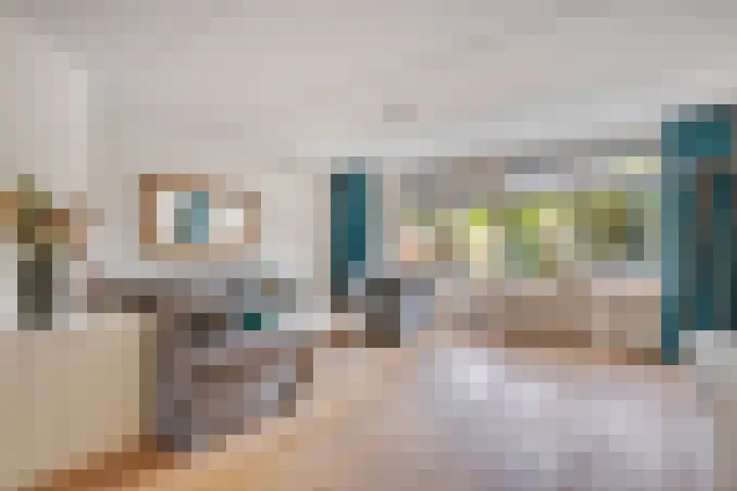Ooievaarspad 17 IJsselstein thumbnail 12