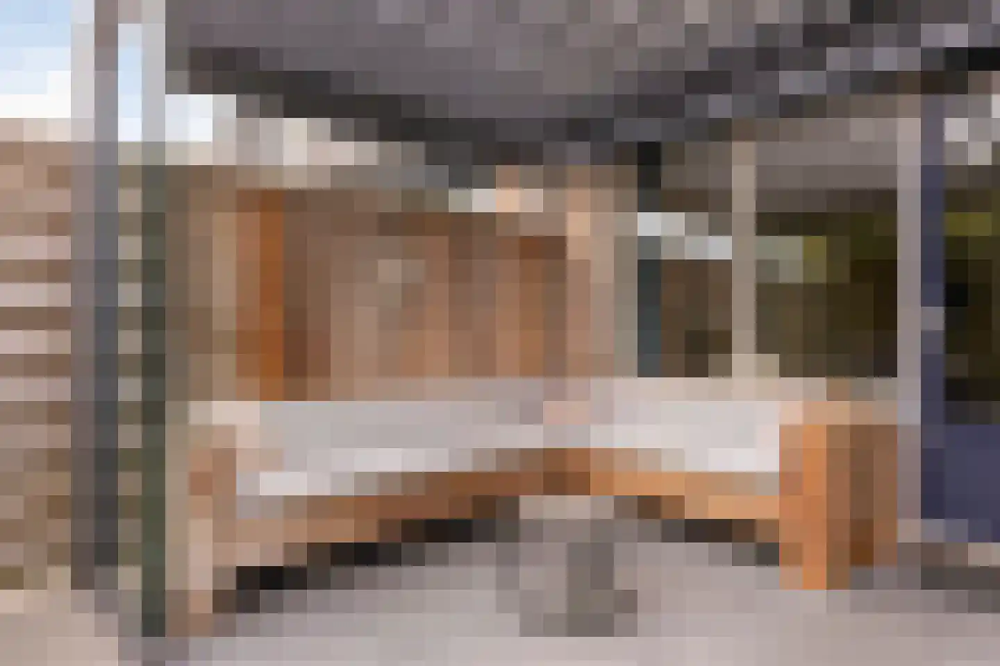 Ooievaarspad 17 IJsselstein thumbnail 32