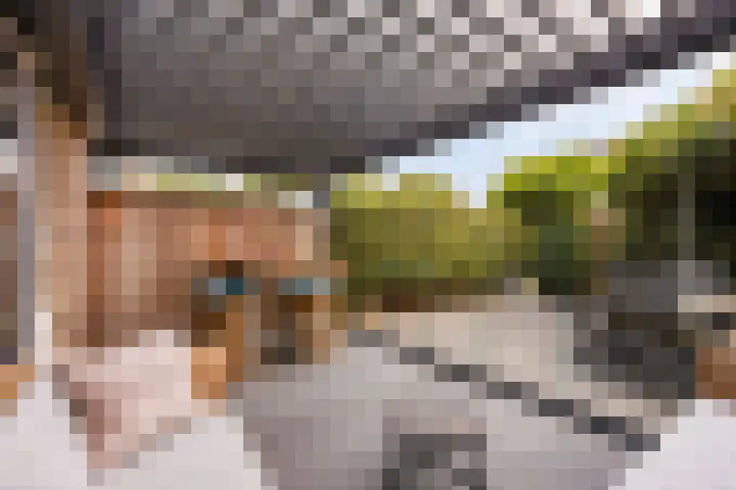 Ooievaarspad 17 IJsselstein thumbnail 33